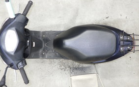 SUZUKI ADDRESS V50 CA4BA