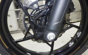 KAWASAKI NINJA 250 2 EX250P