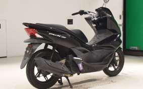 HONDA PCX 150