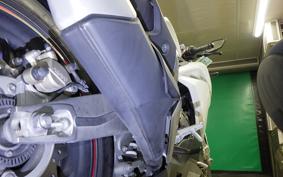 HONDA CBR250RR A 2017 MC51