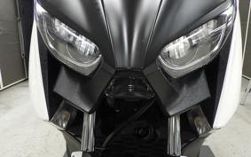 YAMAHA X-MAX 250 A 2006 SG42J