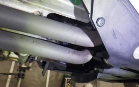 YAMAHA T-MAX 500 2010 SJ08J