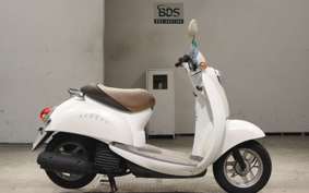 HONDA CREA SCOOPY AF55
