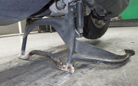 HONDA LEAD 110 2022 JF19