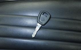 HARLEY XG750ｽﾄﾘｰﾄ 2016