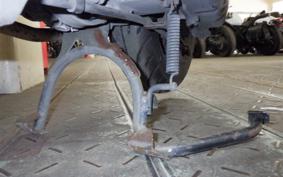 YAMAHA JOG DX-2 1997 SA58J