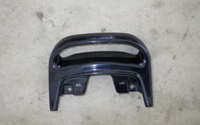 KAWASAKI ZZ-R250 2025 EX250H