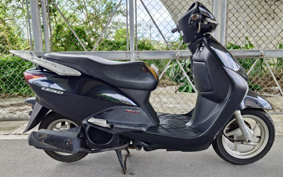 HONDA LEAD 110 JF19