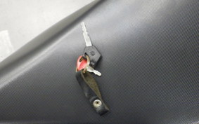 SUZUKI ADDRESS 110 2025 CE47A