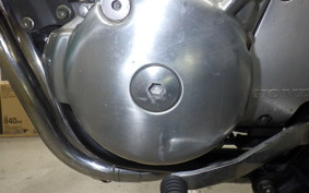 HONDA CB400SS E 2006 NC41