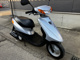 Фото Yamaha JOG DELUXE с японского аукциона