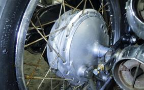 KAWASAKI Z900 2026 Z1F