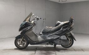 YAMAHA MAJESTY 125 SE27