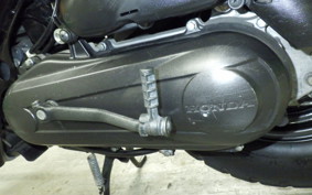 HONDA ZOOMER 2023 AF58