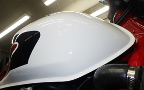 HONDA CB400SF VTEC 2011 NC42