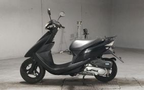 HONDA DIO AF68