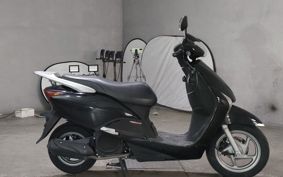 HONDA LEAD 110 JF19