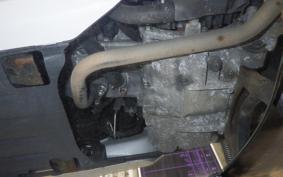 HONDA PCX 125 JF28