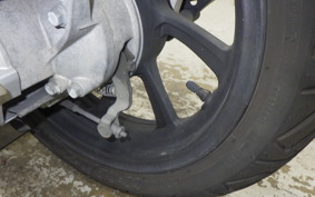 HONDA PCX 125 1966 JF81