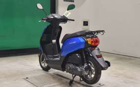 HONDA TACT-4ﾍﾞｰｼｯｸ AF79