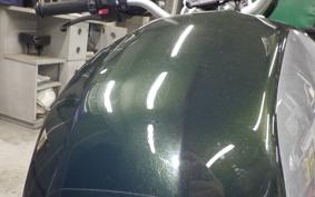 BMW R12 nine T 2024