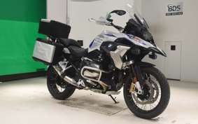 BMW R1250GS 2023