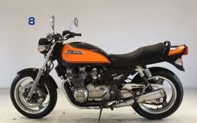 KAWASAKI ZEPHYR 750 ZR750C