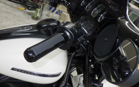 HARLEY FLHXS 1750 2019