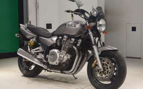 YAMAHA XJR1300 1998 RP01J