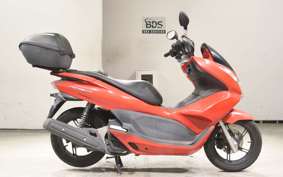 HONDA PCX 150 1991 KF12