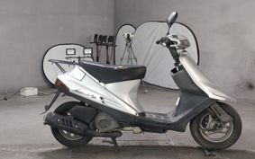 SUZUKI ADDRESS V100 CE13A