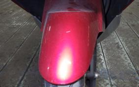 HONDA PCX 150 2018 KF18