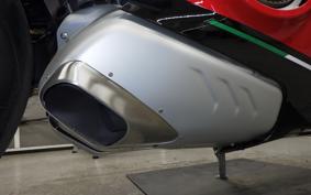 DUCATI PANIGALE V4 SP2 2024