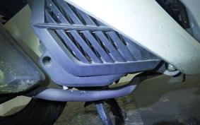 HONDA PCX125 2012 JF56
