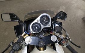 SUZUKI GSX750S KATANA GR72A