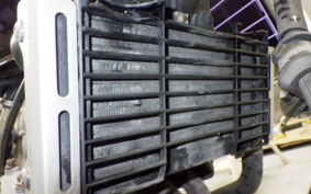 HONDA HORNET 250 MC31