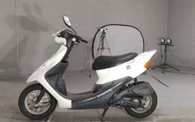 HONDA DIO BB