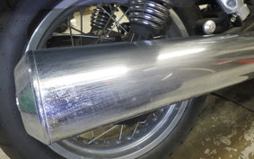 MOTO GUZZI V7 SPECIAL 2023