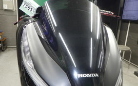 HONDA PCX125 JF81