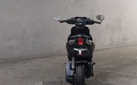 APRILIA SR50 VF