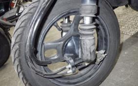HONDA GIORNO 2 AF70