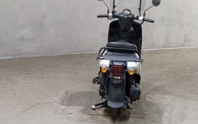 HONDA BENLY50 AA05