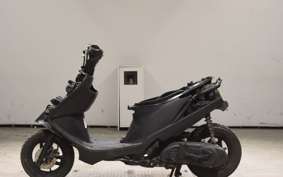 SUZUKI ADDRESS V125 G CF4EA