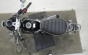 HONDA MONKEY 125 ABS JB02