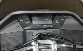 HONDA FUSION MF02