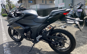 SUZUKI JIKUSA-SF250 ED22B