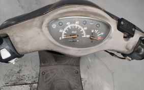 YAMAHA AXIS100 SB06J