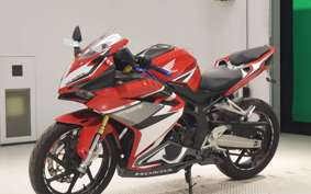 HONDA CBR250RR 2023 MC51