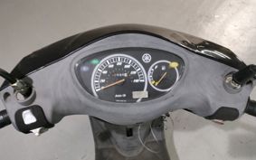 YAMAHA AKUSHI STREET SE53J