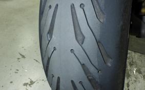HONDA CB1300SF SUPER FOUR 2007 SC54